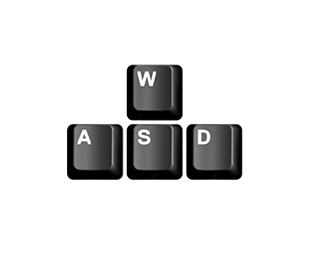 7736fd886e7d435c9cd74c56bc3cecb4-2497.png