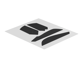 a4e7a28bb24746b5bcce369f02bc9082-2352.png