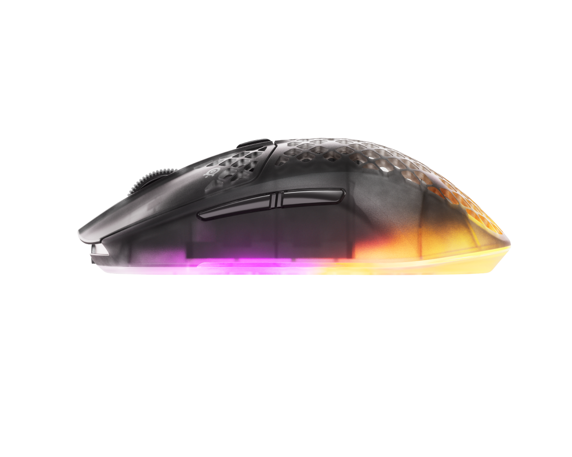aerox_3_wl_gen_2_shadow_pdp_img_buy_03.png