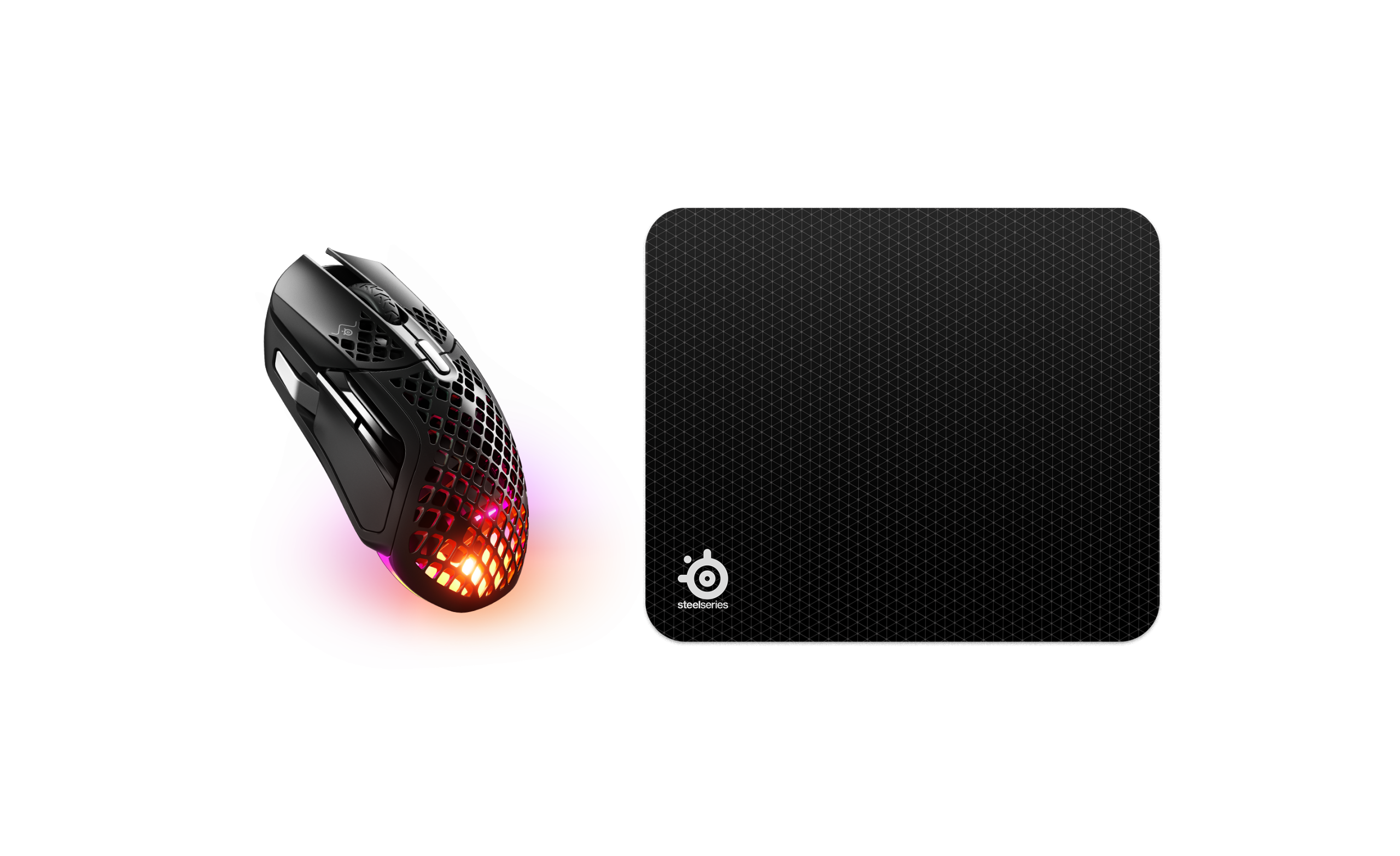 aerox_5_wl_qck_vector_m_buy_img_01.png