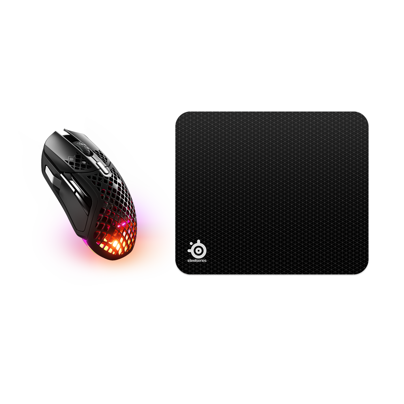aerox_5_wl_qck_vector_m_buy_img_primary.png