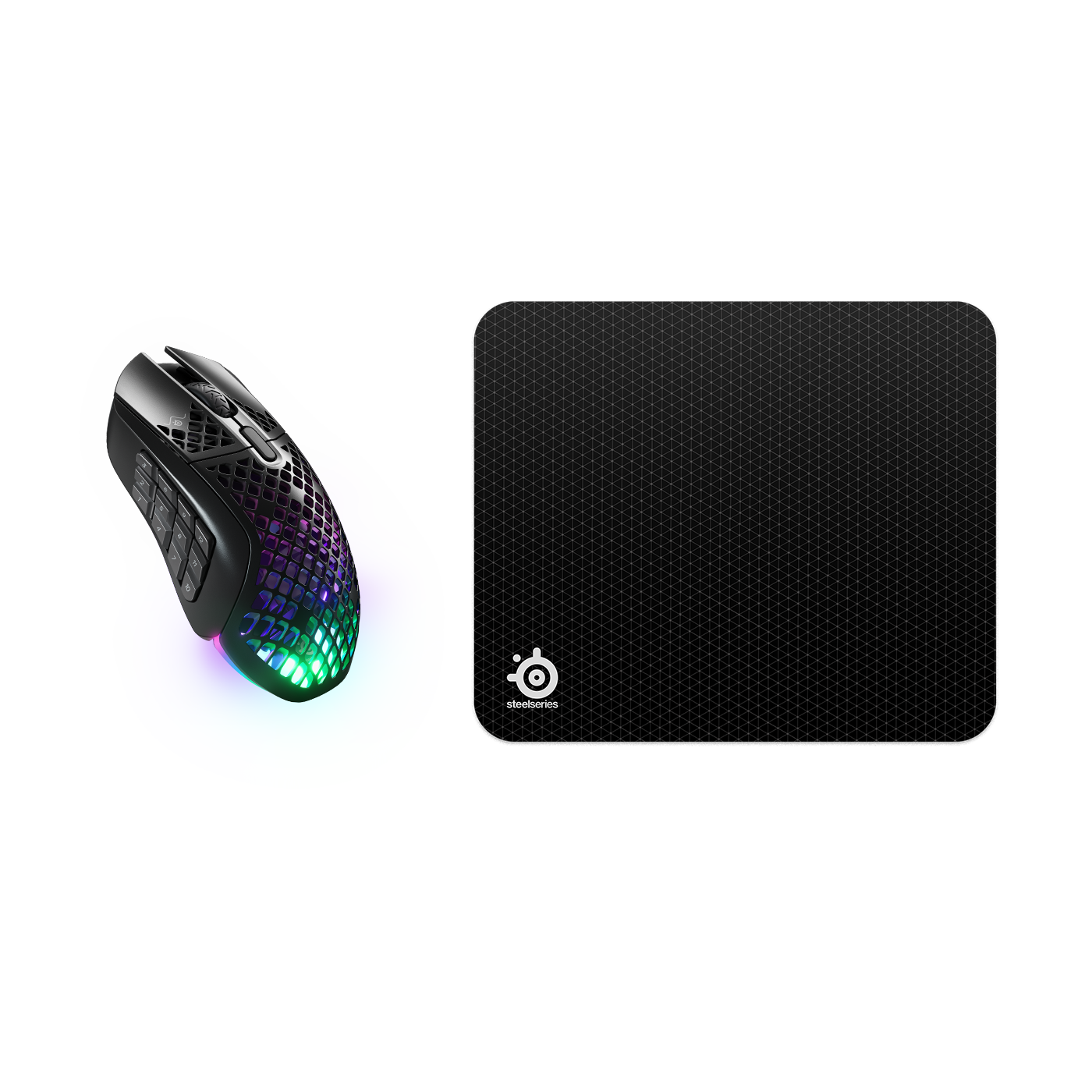 aerox_9_wl_qck_vector_m_buy_img_primary.png