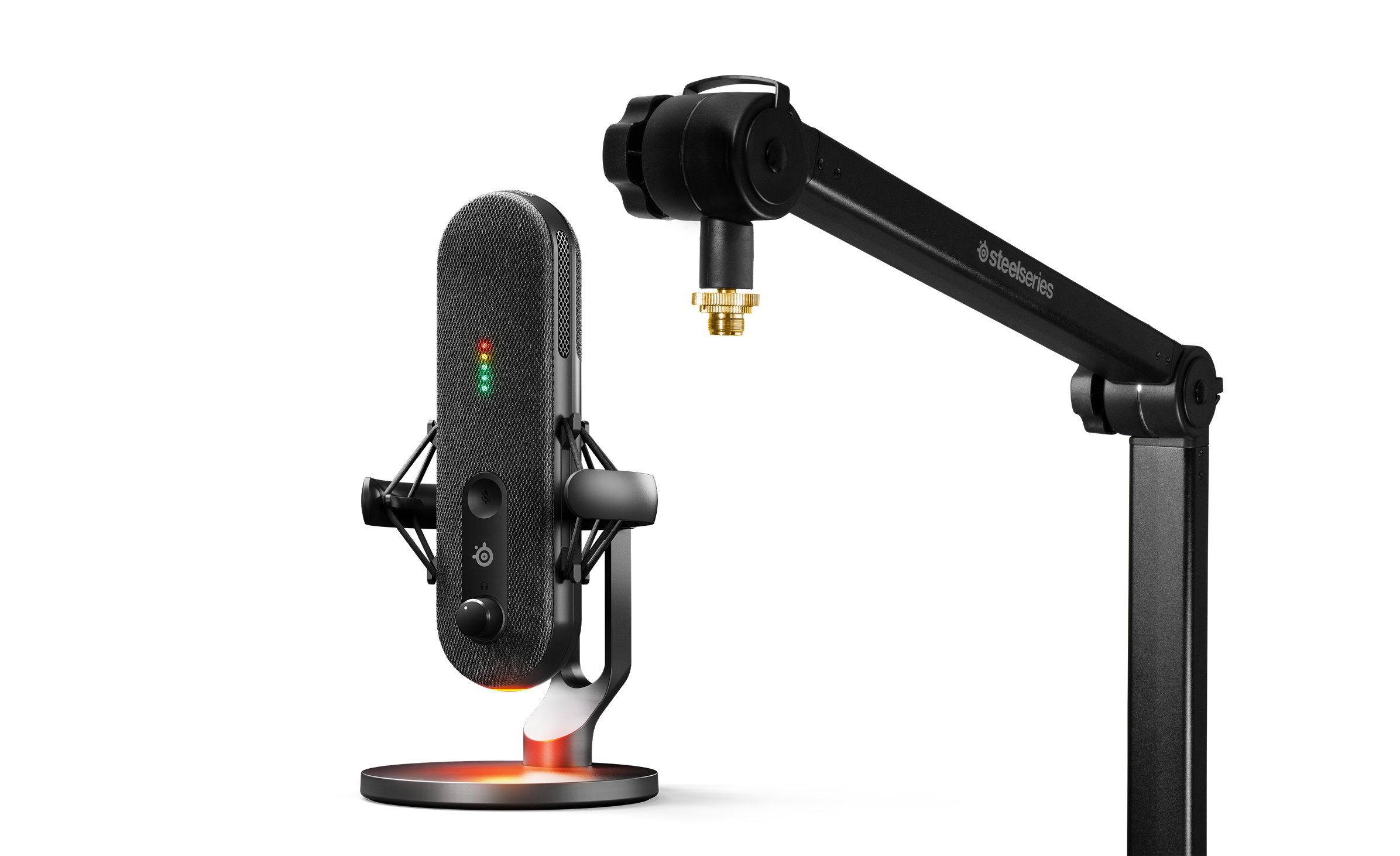 alias_alias_boom_arm_bundle_pdp_img_buy_01.png