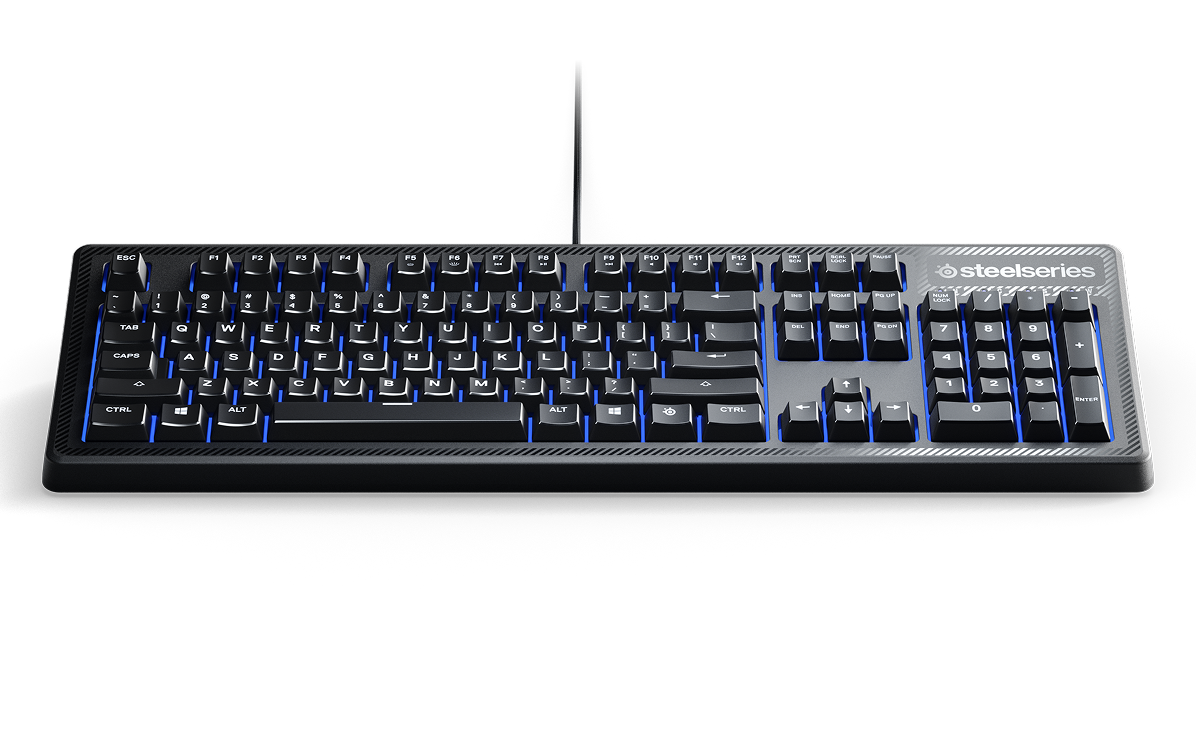 apex_100_black_pdp_img_buy_01.png