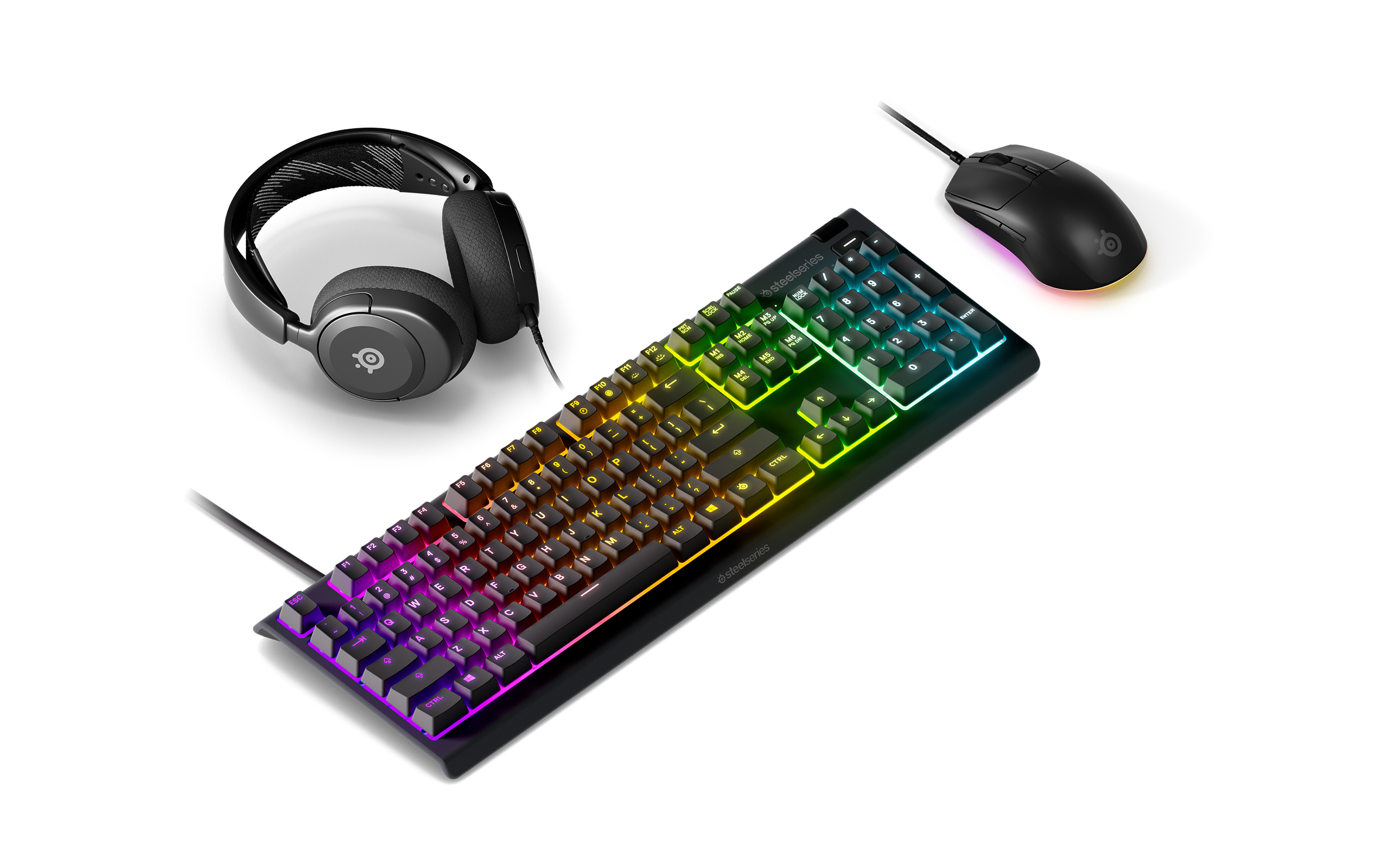 apex_3_rival_3_gen_2_nova_1__bundle_pdp_img_buy_01.png