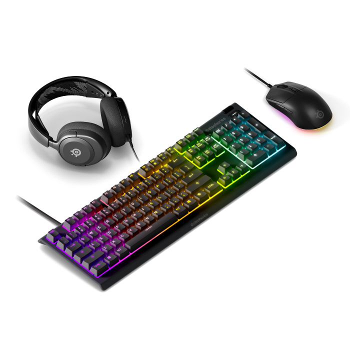 apex_3_rival_3_gen_2_nova_1_bundle_pdp_img_buy_primary.png