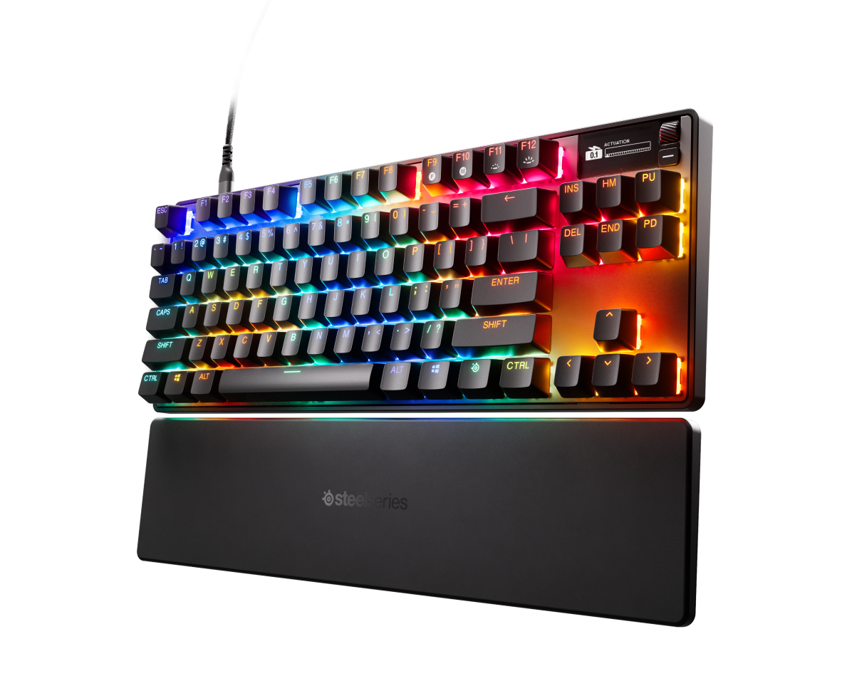 apex_pro_tkl_gen_3_black_img_buy_01.png__1920x1080_crop-fit_optimize_subsampling-2-3759.png