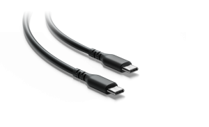 Arctis Nova USB-C to USB-C Cable