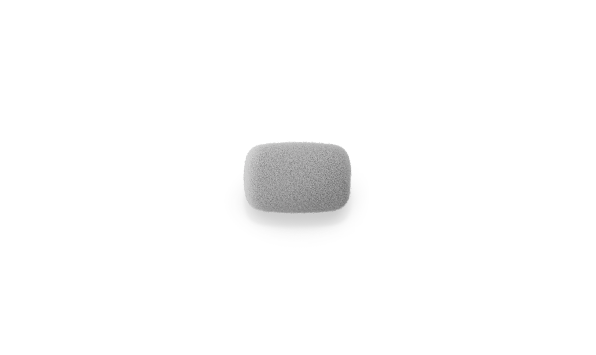arctis_nova_3_wl_white_pop_filter_pdp_img_buy_01.png