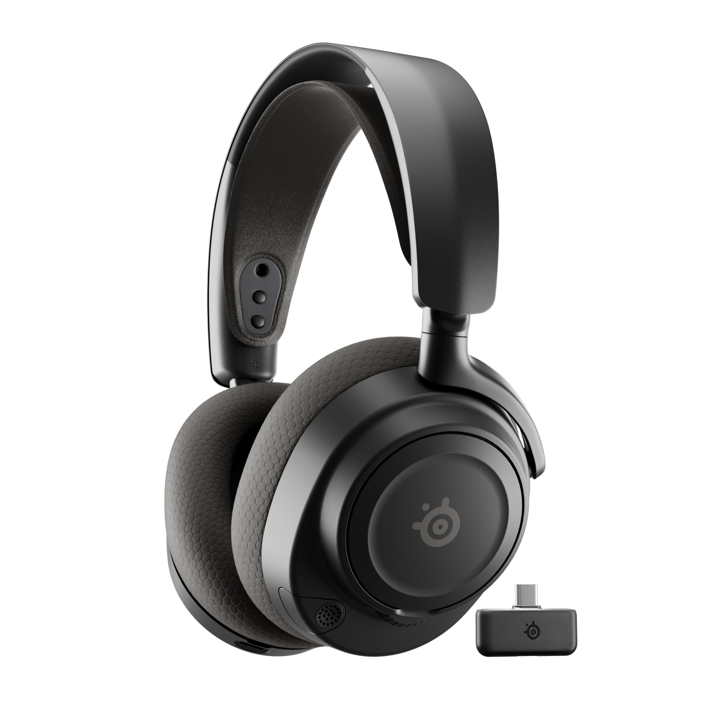arctis_nova_7_wl_gen_2_black_img_buy_primary.png