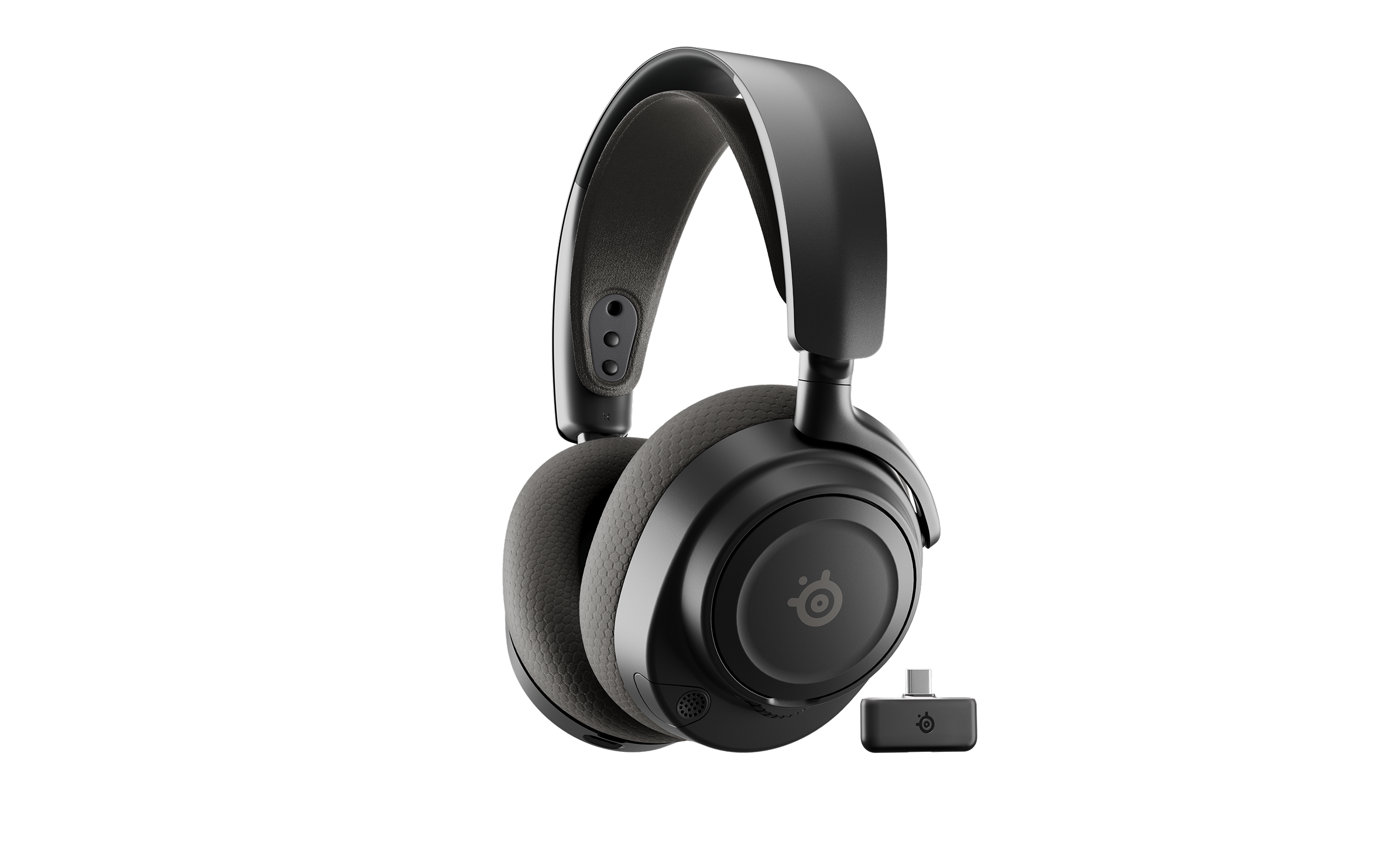 arctis_nova_7_wl_gen_2_black_pdp_img_buy_01.png