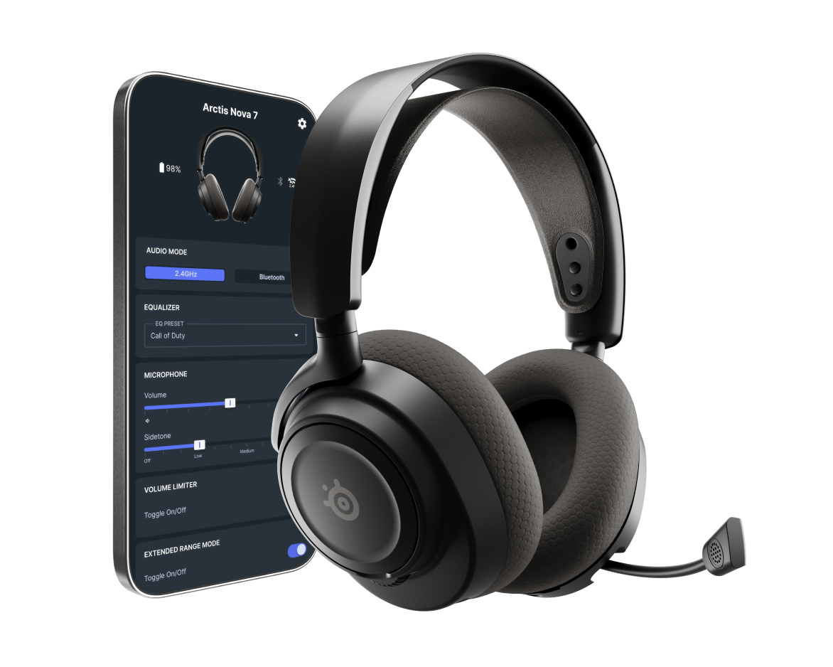 arctis_nova_7_wl_gen_2_black_pdp_img_buy_02.png