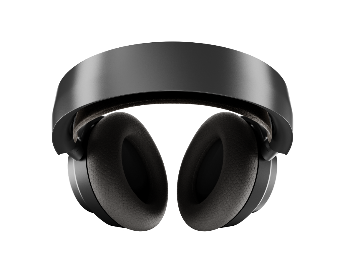 arctis_nova_7_wl_gen_2_black_pdp_img_buy_03.png