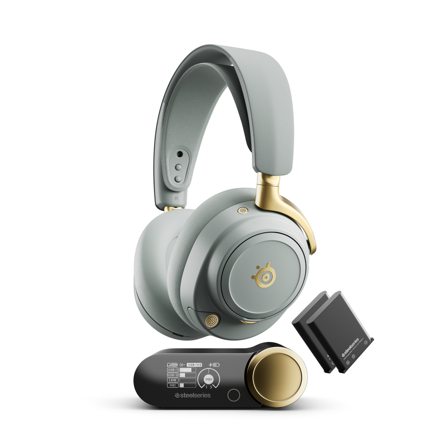 arctis_nova_elite_sage_gold_img_buy_primary.png