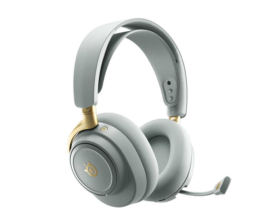 arctis_nova_elite_sage_gold_pdp_img_buy_03.png