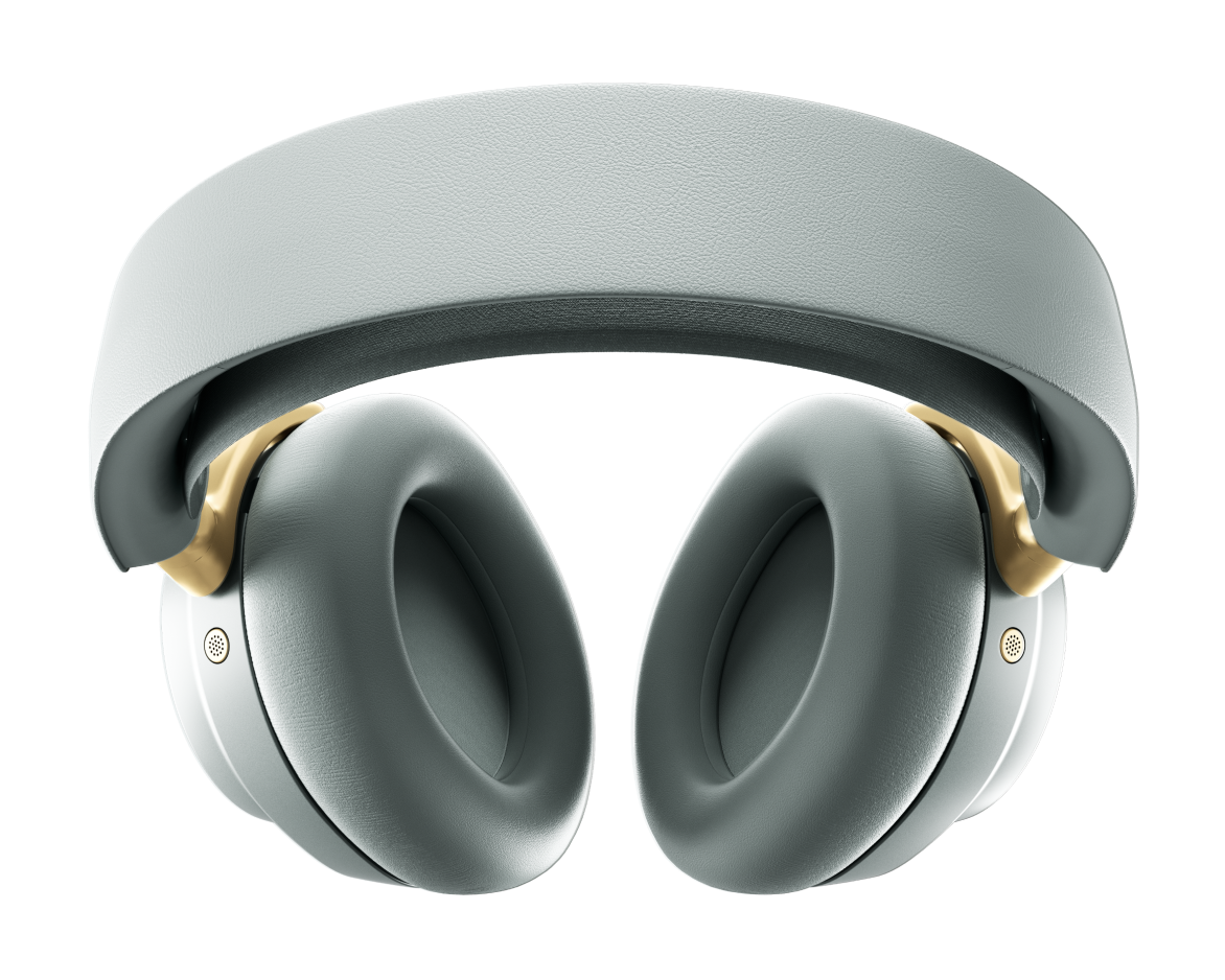 arctis_nova_elite_sage_gold_pdp_img_buy_04.png
