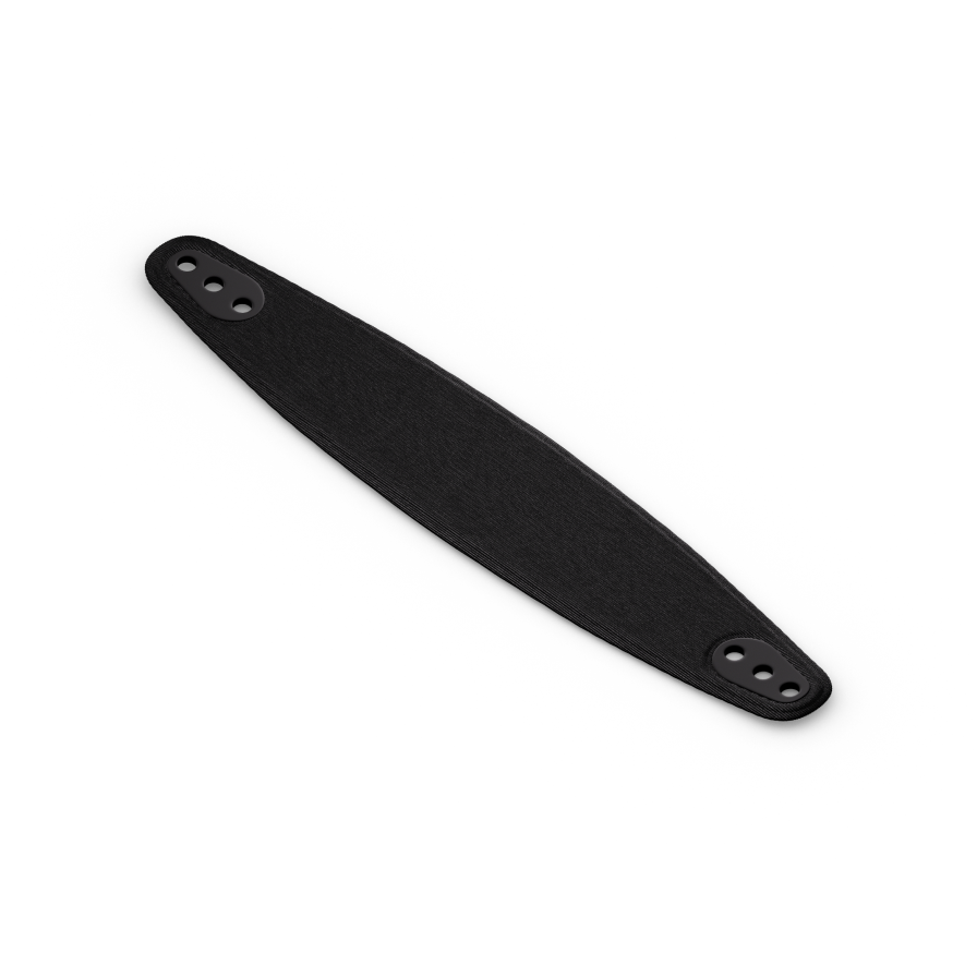 arctis_nova_pro_omni_black_headband_pdp_img_buy_primary.png