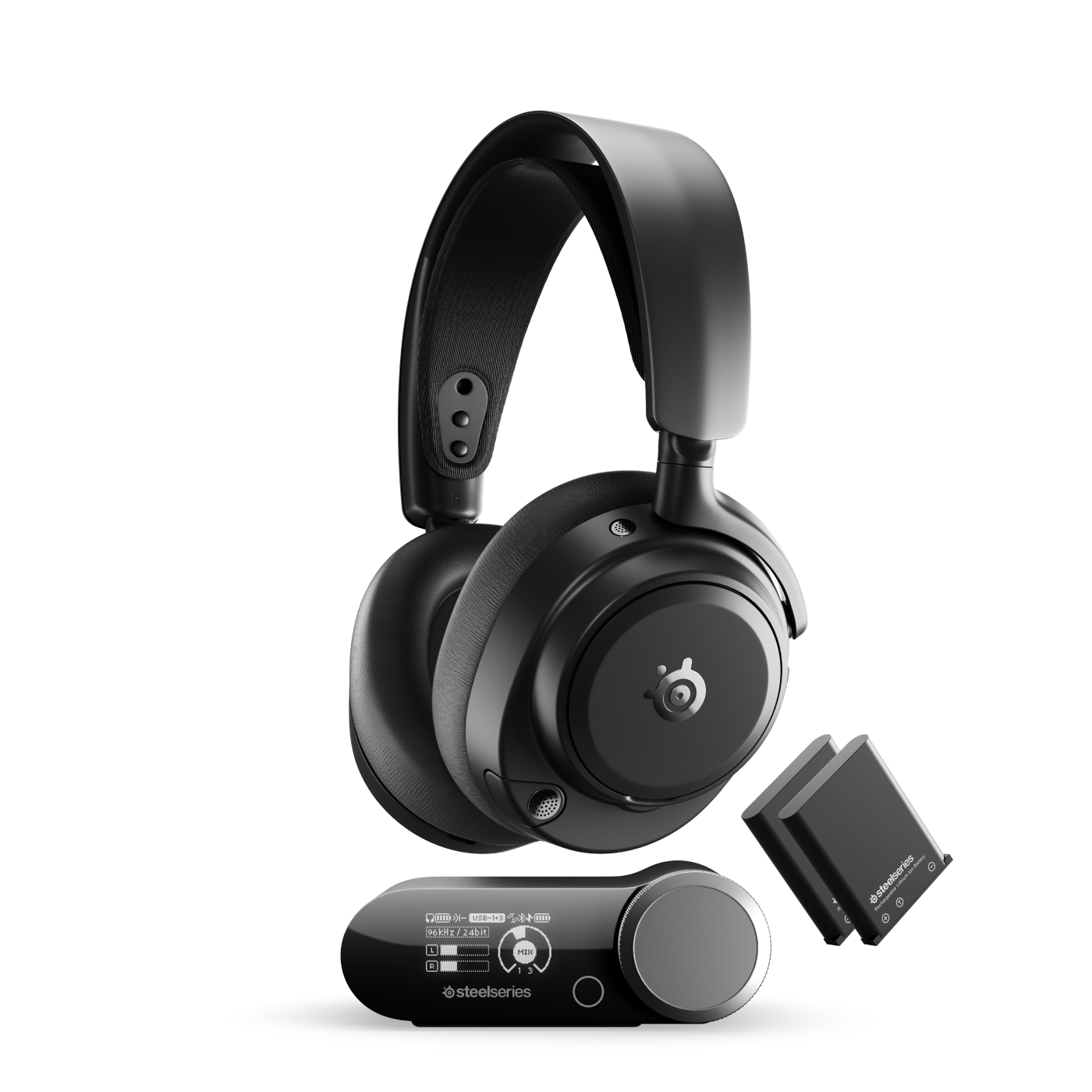 arctis_nova_pro_omni_black_img_buy_primary.png