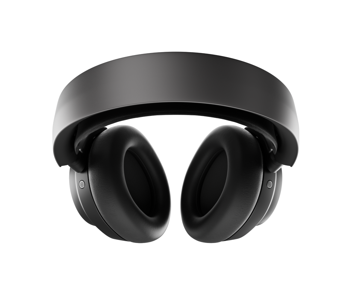 arctis_nova_pro_omni_black_pdp_img_buy_03.png