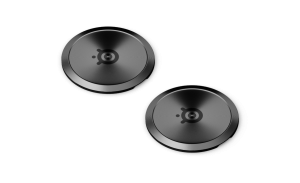 Arctis Nova Speaker Plates