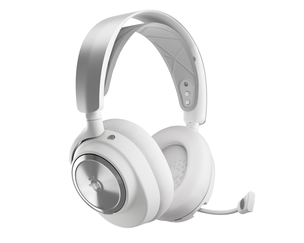 arctis_nova_pro_wl_white_ps_img_buy_2_2.png__1920x1080_crop-fit_optimize_subsampling-2-267.png
