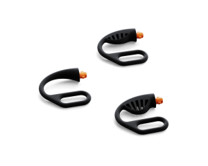 Arena Mic Ear Hook Kit