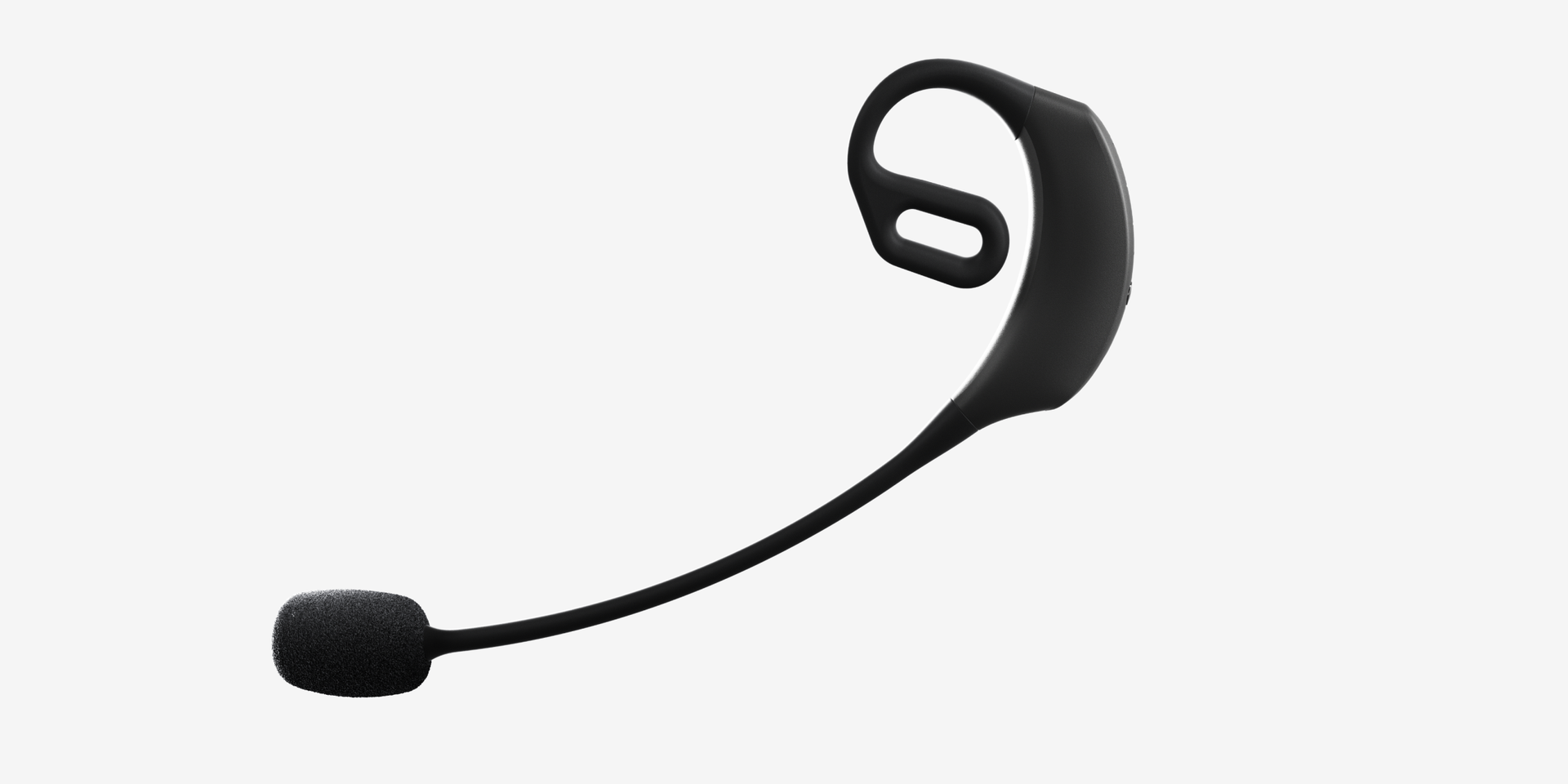 arena_wireless_mic_pdp_img_buy_2.png__1920x1080_crop-fit_optimize_subsampling-2-2446.png