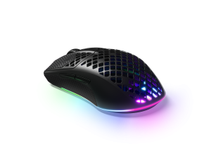 Aerox 3 Performance Mouse Grips