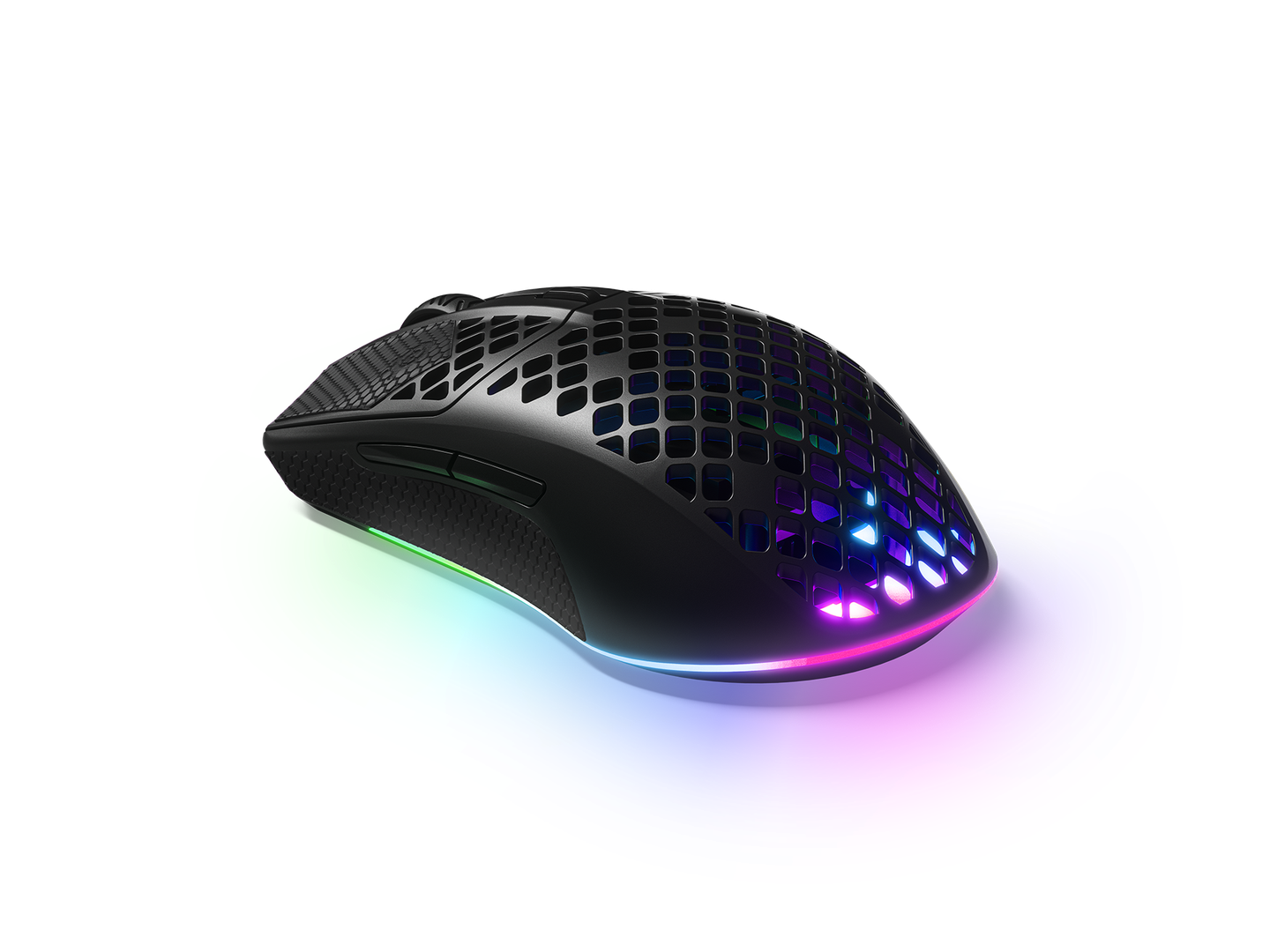 buyimg_aerox_mousegrip_01_reupload.png__1920x1080_crop-fit_optimize_subsampling-2-2348.png