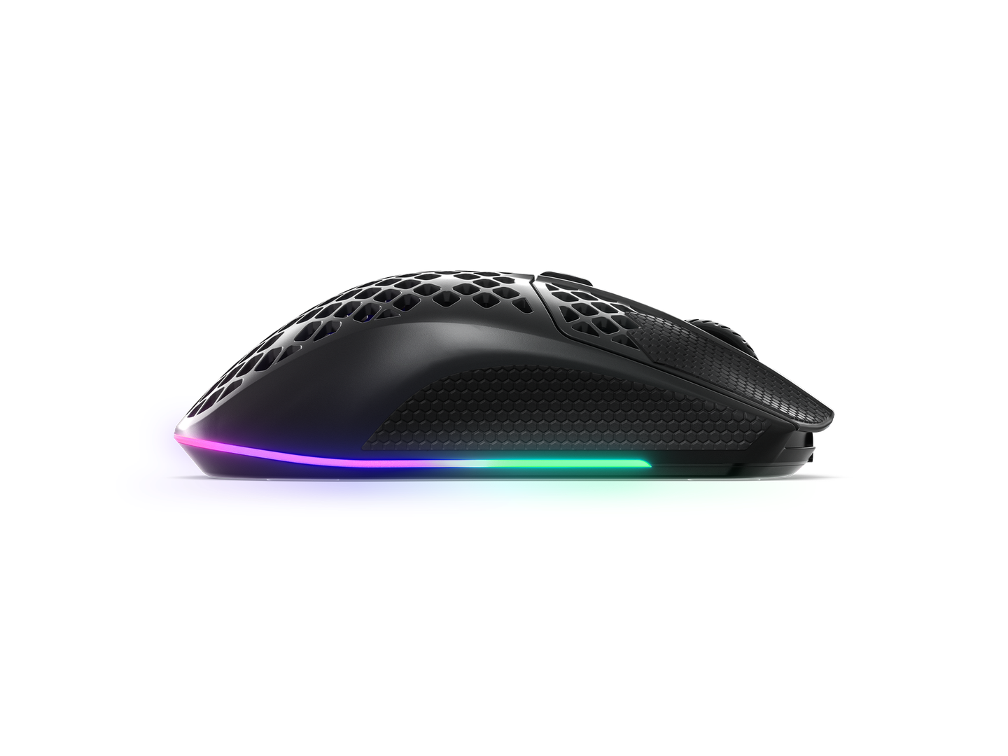 buyimg_aerox_mousegrip_04_reupload.png__1920x1080_crop-fit_optimize_subsampling-2-2351.png