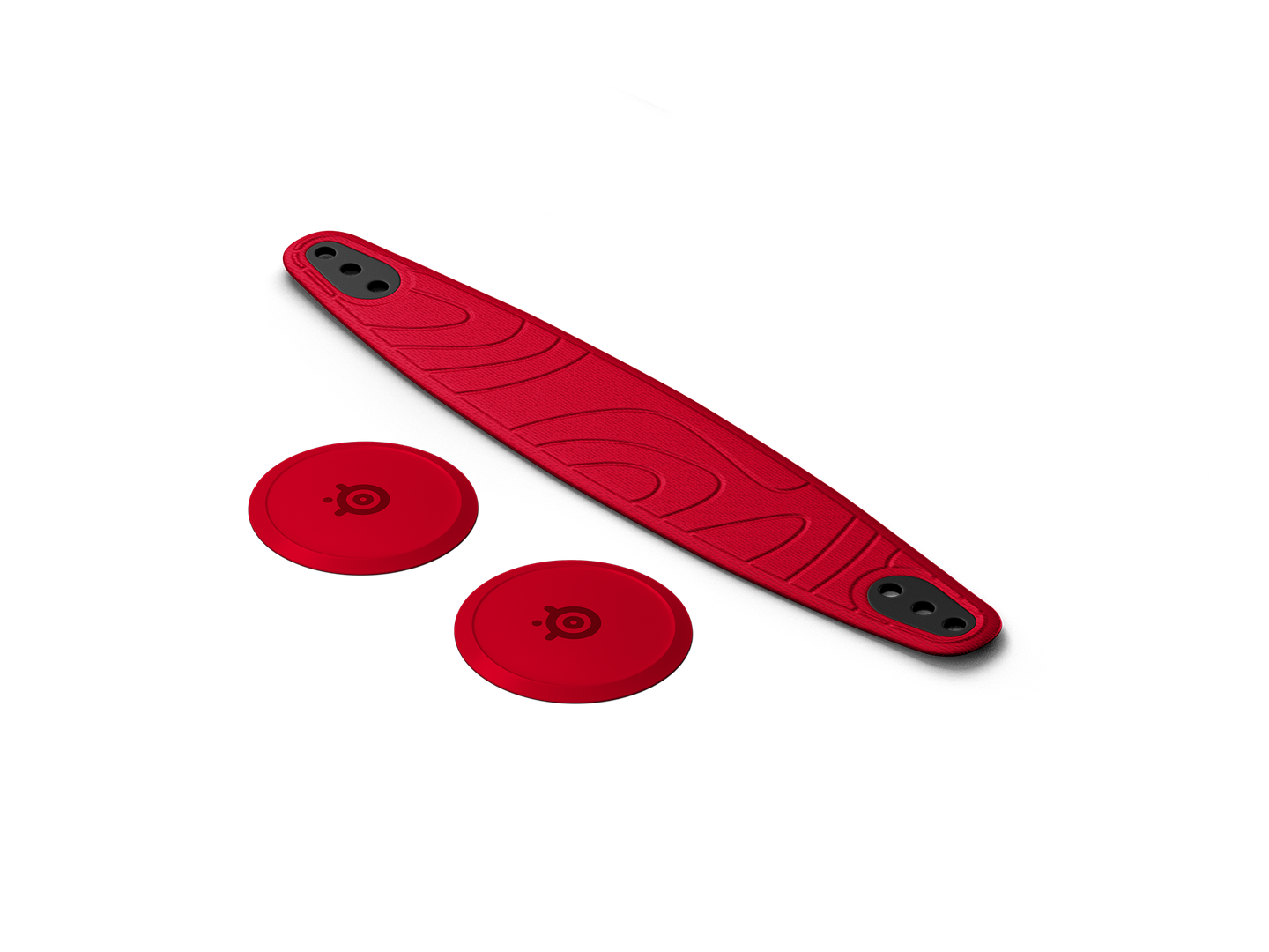buyimg_arctis_nova_boosterpack_cherry_red_01.png__1920x1080_crop-fit_optimize_subsampling-2-3365.png