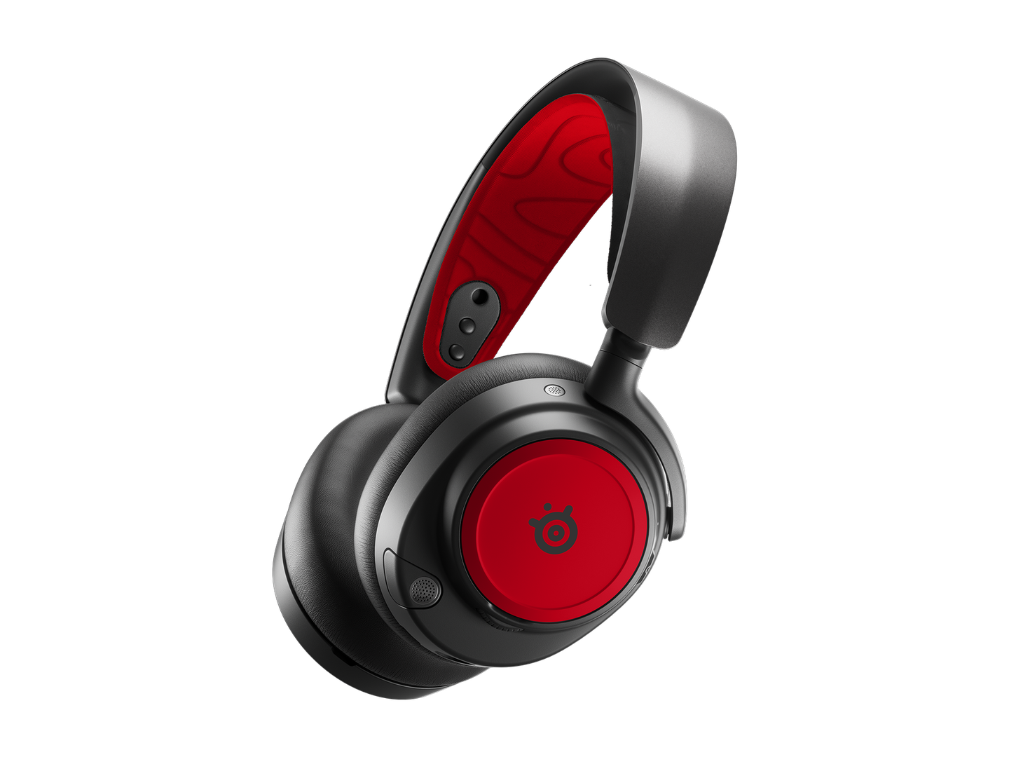 buyimg_arctis_nova_boosterpack_cherry_red_02.png__1920x1080_crop-fit_optimize_subsampling-2-3366.png