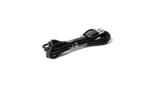 Rival 600/650 USB Cable