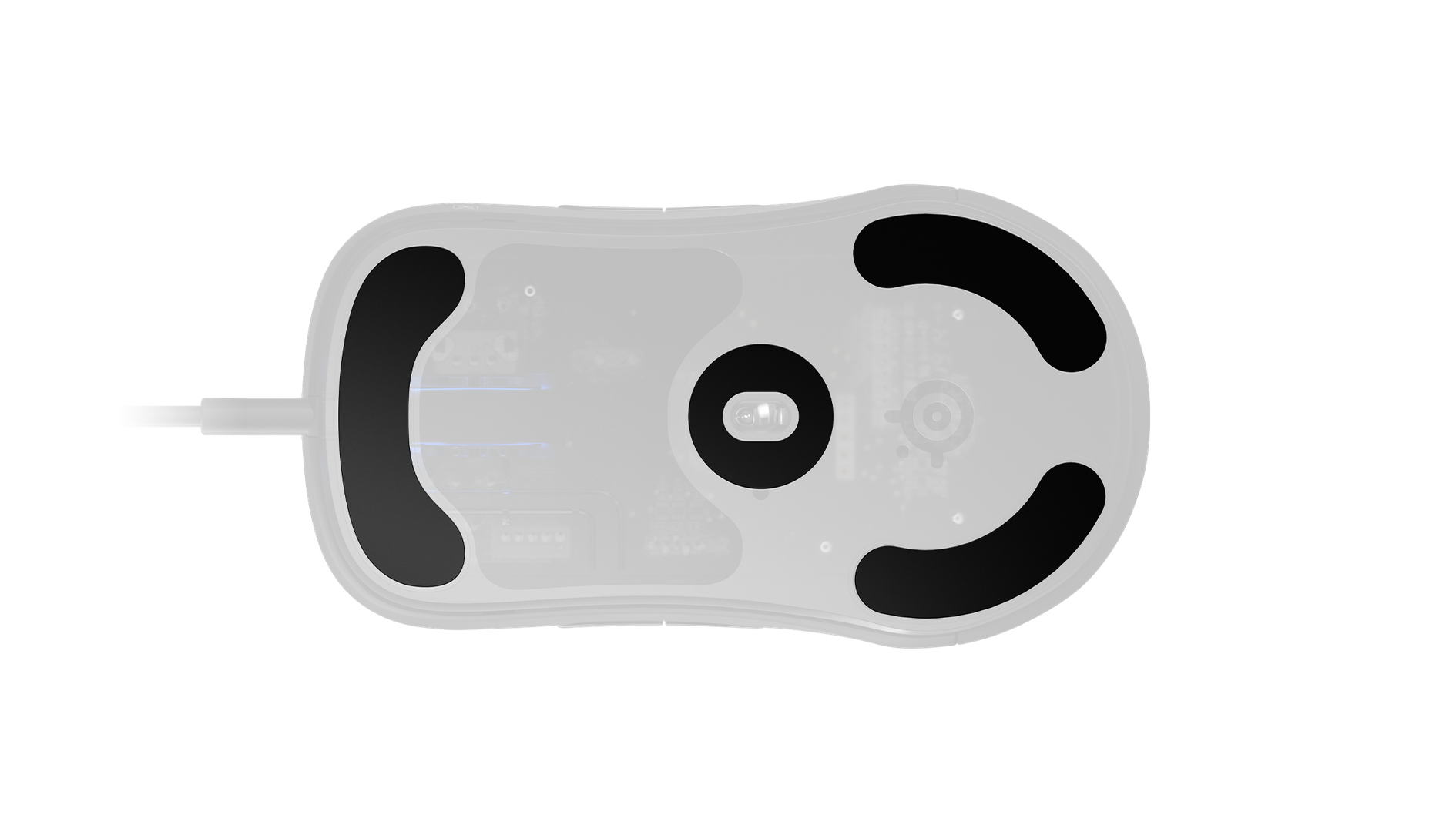 buyimg_senseiten-mousefeet.png__1920x1080_crop-fit_optimize_subsampling-2-2215.png