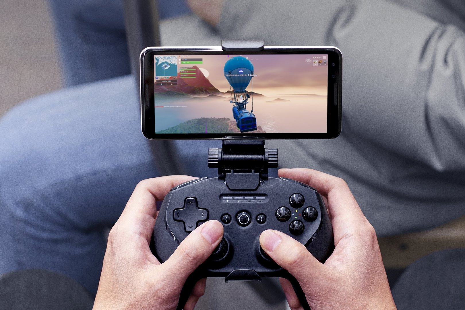 buyimg_smartgrip_fortnite_002.jpg__1920x1080_q100_crop-fit_optimize_subsampling-2-909.jpg