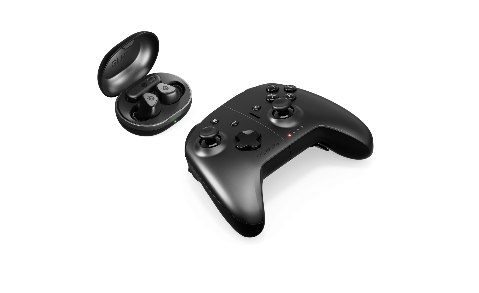 Mobile Pro Bundle