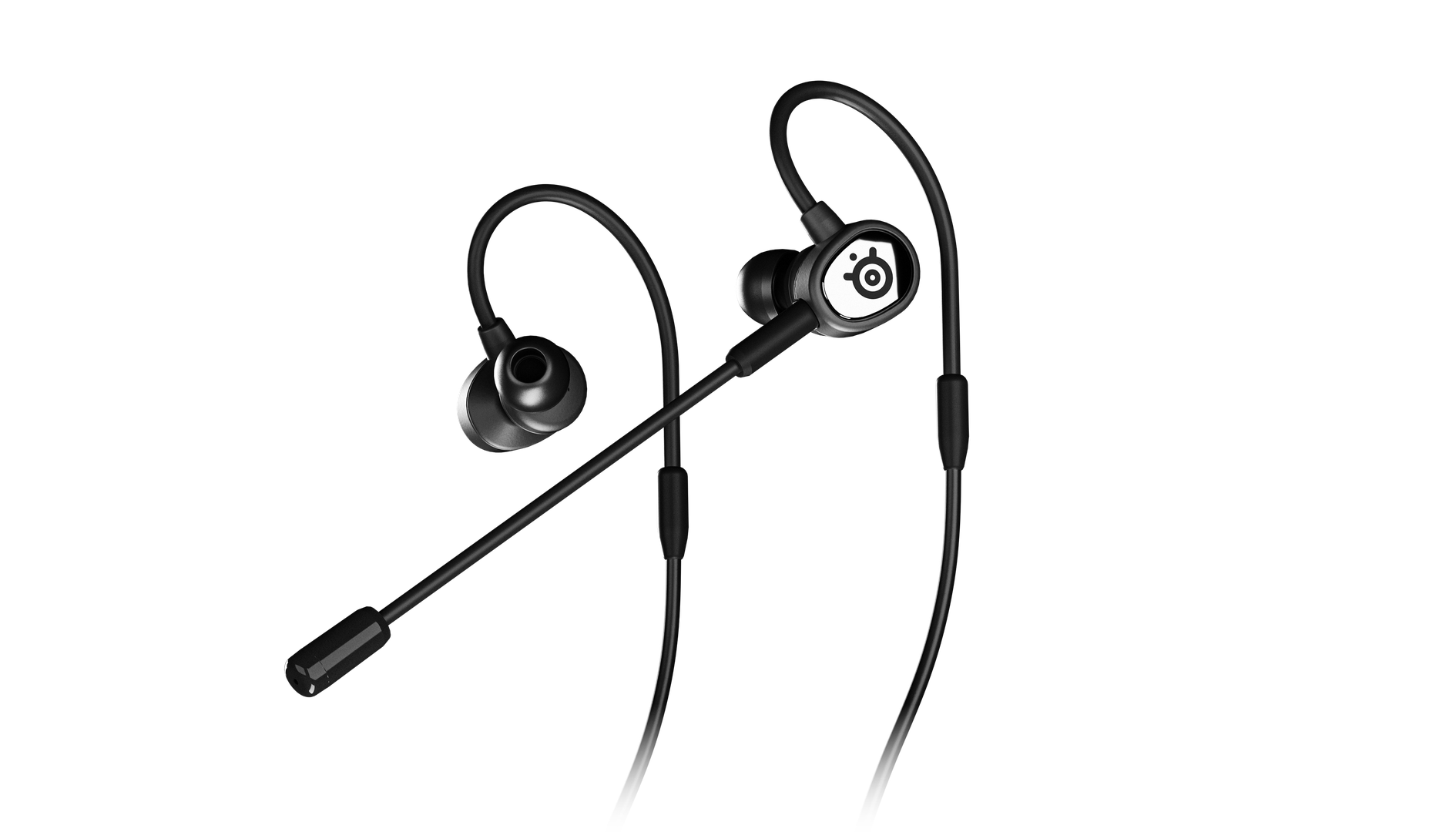 imgbuy_tusq_002.png__1920x1080_crop-fit_optimize_subsampling-2-952.png