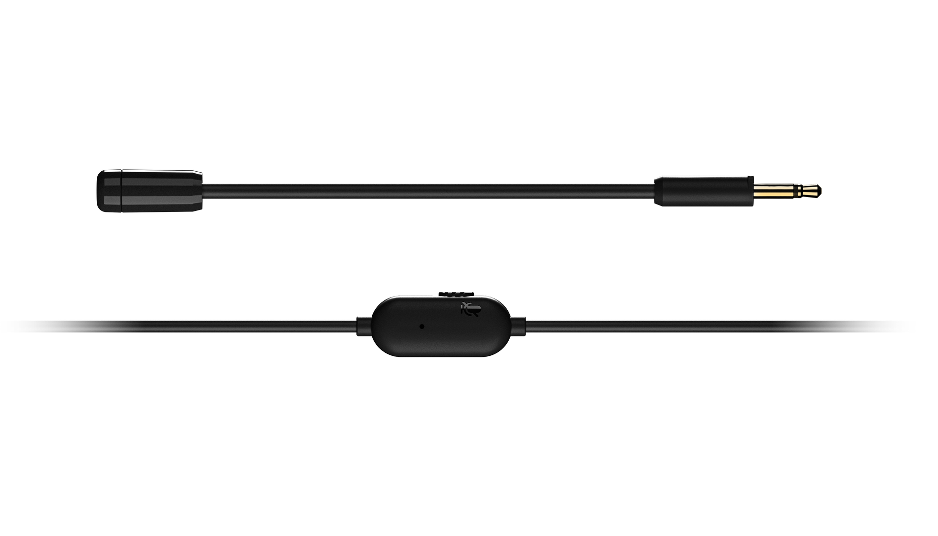 imgbuy_tusq_003.png__1920x1080_crop-fit_optimize_subsampling-2-953.png