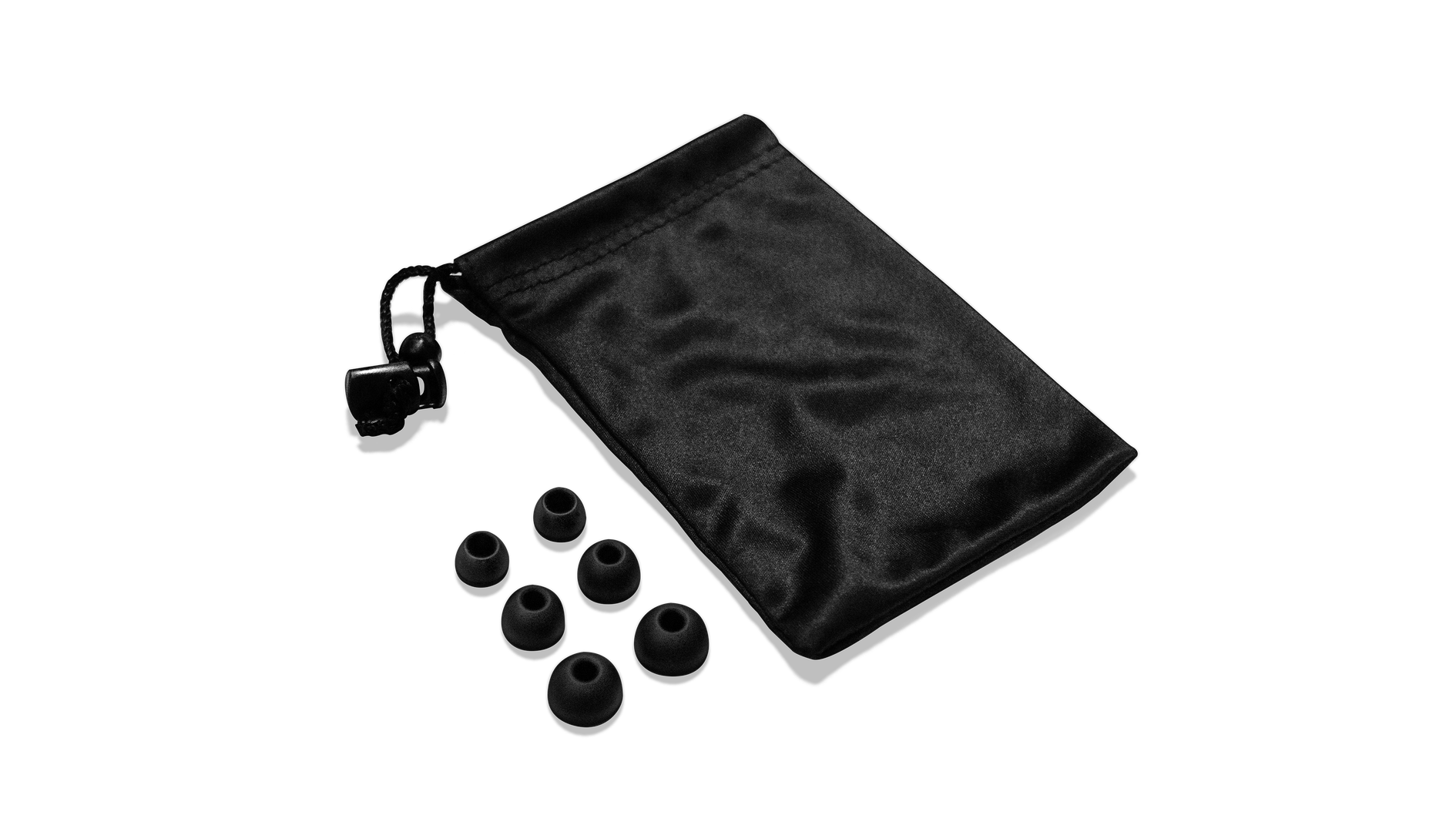 imgbuy_tusq_004.png__1920x1080_crop-fit_optimize_subsampling-2-954.png