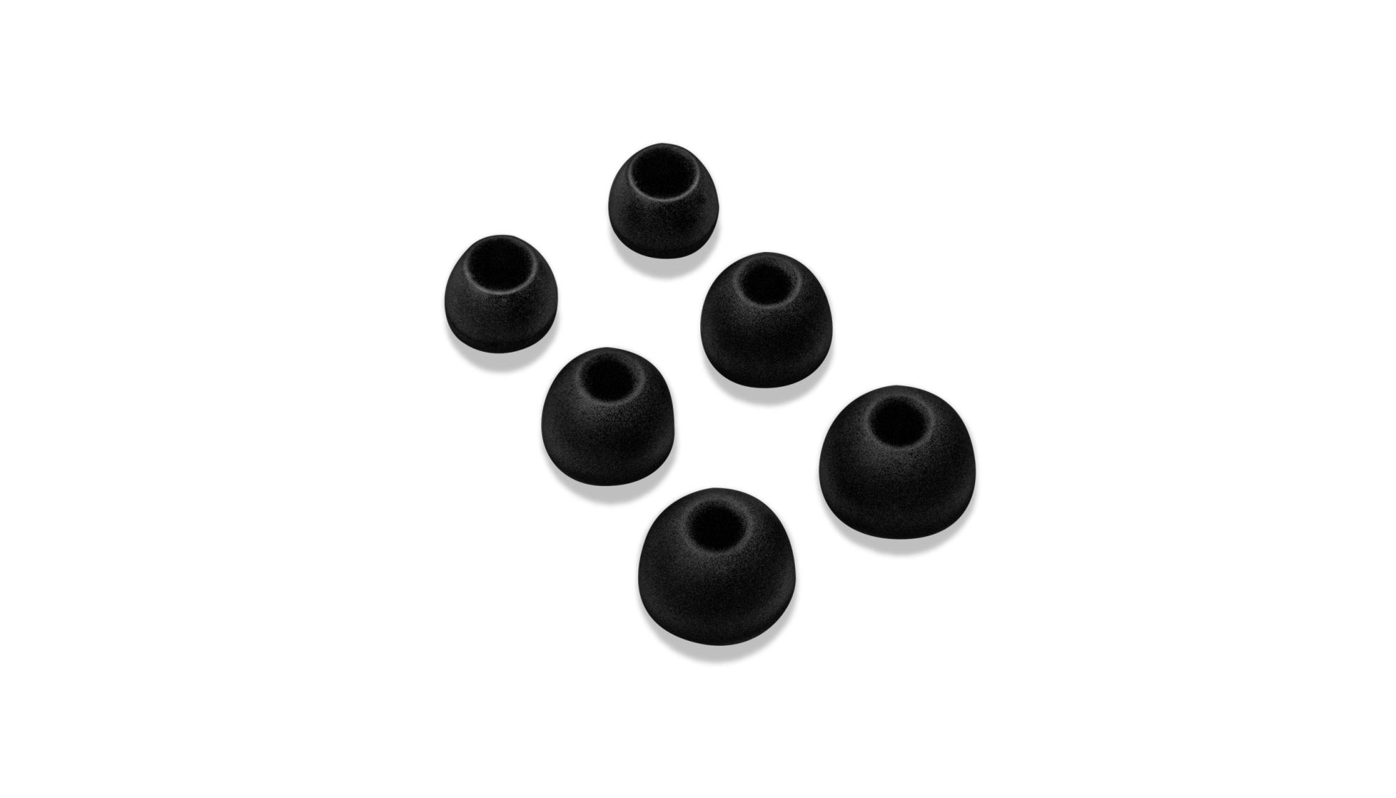 Tusq Ear Tips