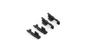 Nimbus Cloud Replaceable Rubber Kit