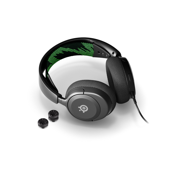nova_1x_kontrolfreek_nonslip_bundle_pdp_img_buy_primary.png