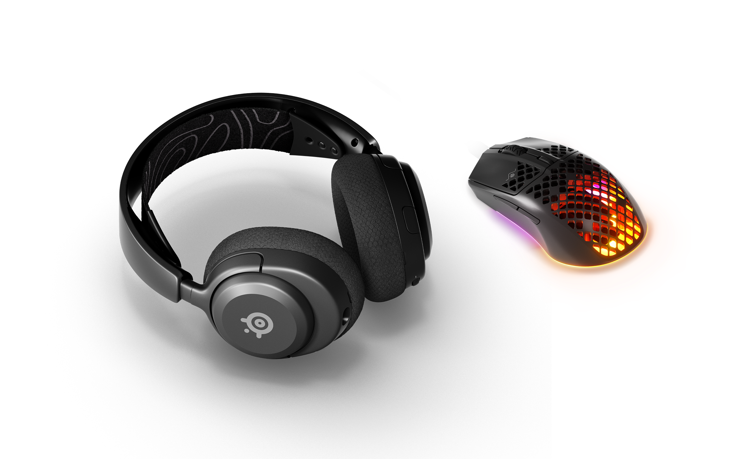 nova_5_aerox_3_wl_bundle_pdp_img_buy_01.png