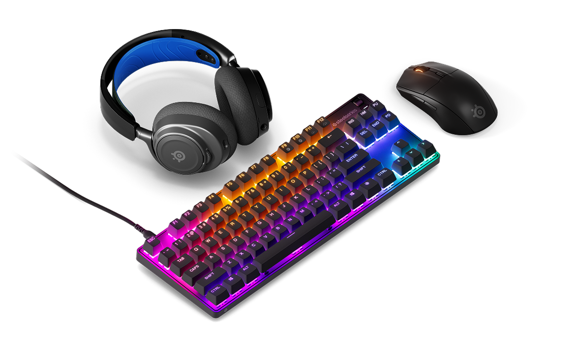 nova_7p_apex_9_tkl_rival_3_gen_2_wl_bundle_pdp_img_buy_01__1_.png