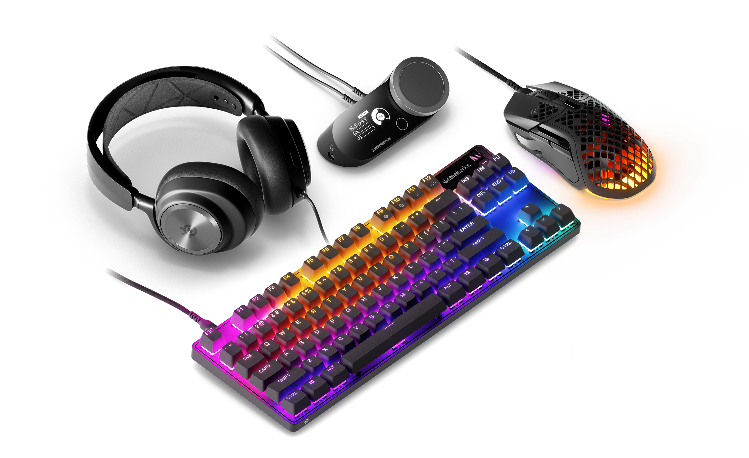 nova_pro_apex_pro_tkl_gen3_aerox_5_bundle_pdp_img_buy_01.png