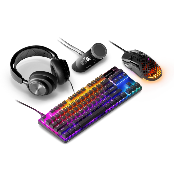 nova_pro_apex_pro_tkl_gen3_aerox_5_bundle_pdp_img_buy_primary.png