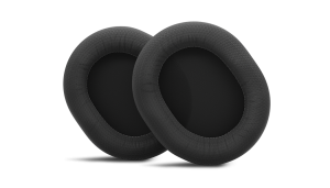 Arctis AirWeave Ear Cushions