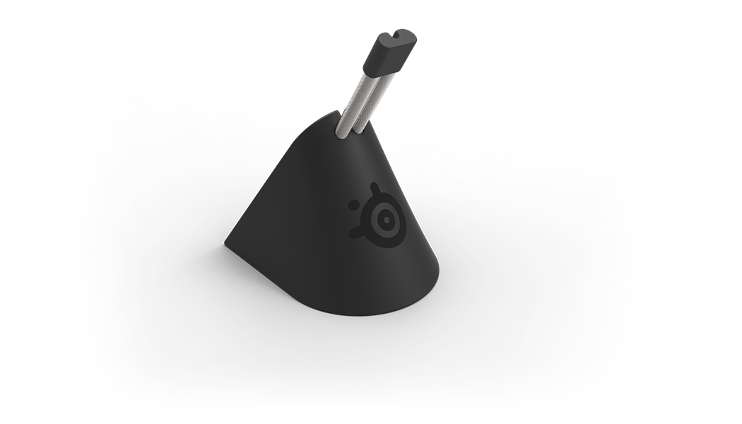 purchase-gallery-mouse-bungee-1.png__1920x1080_crop-fit_optimize_subsampling-2-2187.png