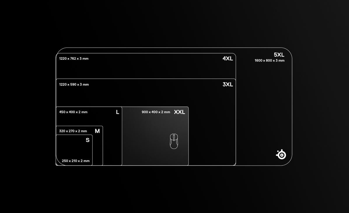 qck_xxl_black_pdp_img_buy_04.png__1920x1080_crop-fit_optimize_subsampling-2-3489.png