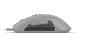 Sensei 310 Side Grip Pack